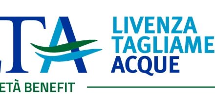“La Tua Acqua” ha conquistato le scuole: 3 mila studenti protagonisti dell’ambiente
