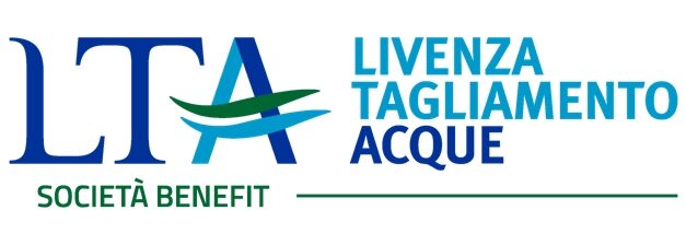 “La Tua Acqua” ha conquistato le scuole: 3 mila studenti protagonisti dell’ambiente