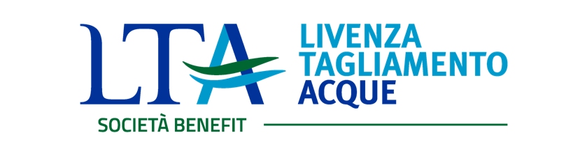 “La Tua Acqua” ha conquistato le scuole: 3 mila studenti protagonisti dell’ambiente