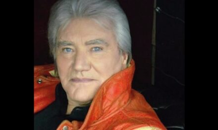 A “In City Golf” Trieste anche il cantante Mal
