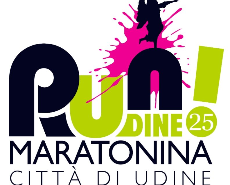 ASSOCIAZIONE MARATONINA UDINESE, CONFERMATO IL DIRETTIVO FINO AL 2029: RESTA ALLA GUIDA PAOLO BORDON; VICE VENENZIO ORTIS