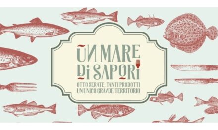 Un mare di sapori, ritornano le cene in spiaggia a Lignano Sabbiadoro