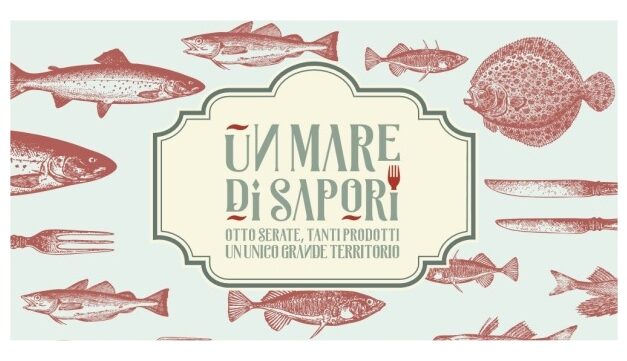 Un mare di sapori, ritornano le cene in spiaggia a Lignano Sabbiadoro