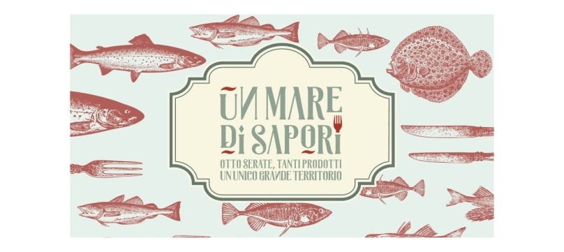 Un mare di sapori, ritornano le cene in spiaggia a Lignano Sabbiadoro