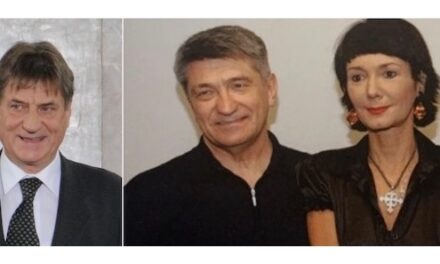 LA MILANESIANA A GORIZIA: aperte le prenotazioni per l’evento “L’INTELLIGENZA DEI CONFINI”