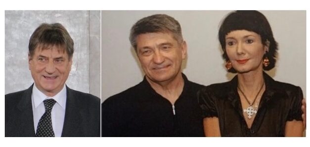LA MILANESIANA A GORIZIA: aperte le prenotazioni per l’evento “L’INTELLIGENZA DEI CONFINI”