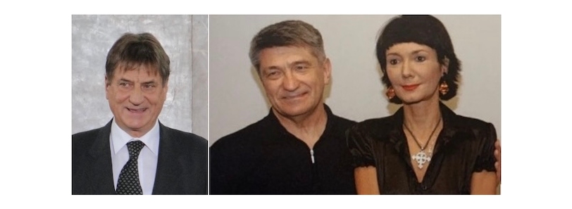 LA MILANESIANA A GORIZIA: aperte le prenotazioni per l’evento “L’INTELLIGENZA DEI CONFINI”