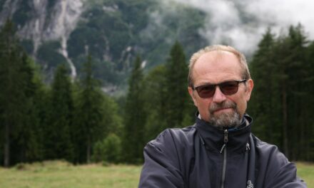 Un anno senza il fotografo Gianni Mohor: una mostra inedita per ricordarlo con affetto e gratitudine