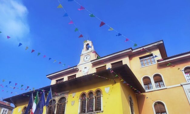 Muggia, presentati gli eventi dell’estate 2025
