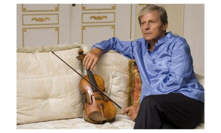 Festival “Musica a 4 Stelle” 2025