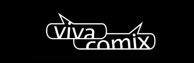 DAL 5 GIUGNO 4 PUNTATE DEL PODCAST “NAON – Lo straordinario caso del fumetto a Pordenone”