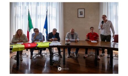 TRIESTE ACCENDE I RIFLETTORI SUL NORDIC WALKING, TUTTO PRONTO PER LA 18ª EDIZIONE DEL FESTIVAL INTERNAZIONALE