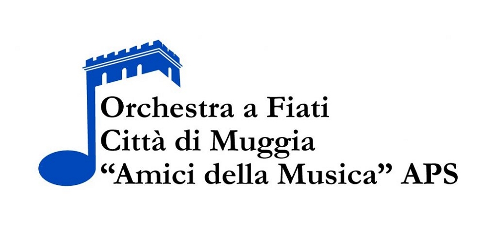 Al via le audizioni per vocalist femminile dell’Orchestra a Fiati Città di Muggia “Amici della Musica” per il nuovo spettacolo musicale “Luce e Musica”