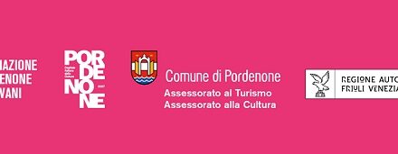 Presentata la line up del Pordenone Blues & Co. Festival
