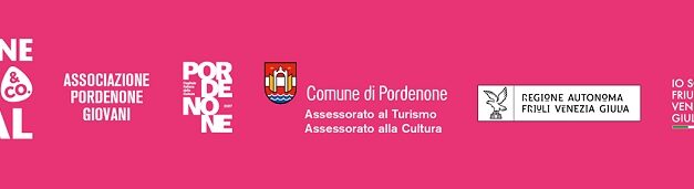 Countdown per il Pordenone Blues & Co. Festival
