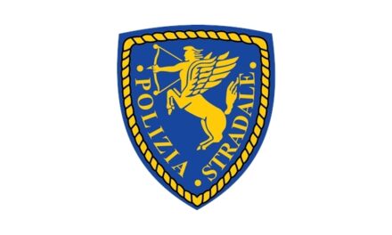 Consigli dalla Polizia Stradale FVG