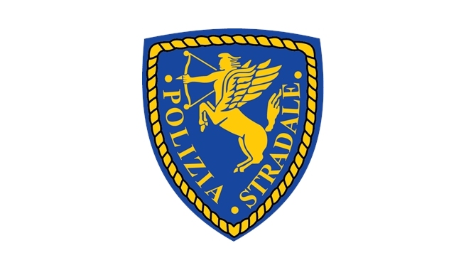 Consigli dalla Polizia Stradale FVG