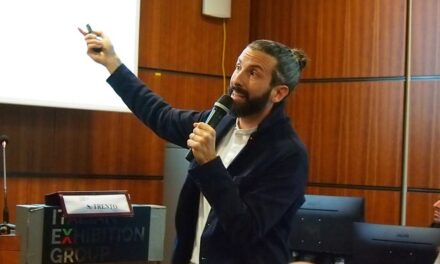 TREVISO, POMPE DI CALORE GRATIS CON L’INCENTIVO PROVINCIALE: IL NUOVO BONUS COPRE TUTTO, MA ATTENZIONE AGLI ERRORI