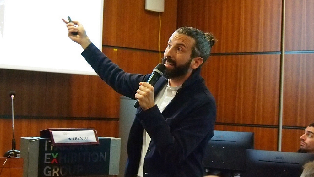 TREVISO, POMPE DI CALORE GRATIS CON L’INCENTIVO PROVINCIALE: IL NUOVO BONUS COPRE TUTTO, MA ATTENZIONE AGLI ERRORI