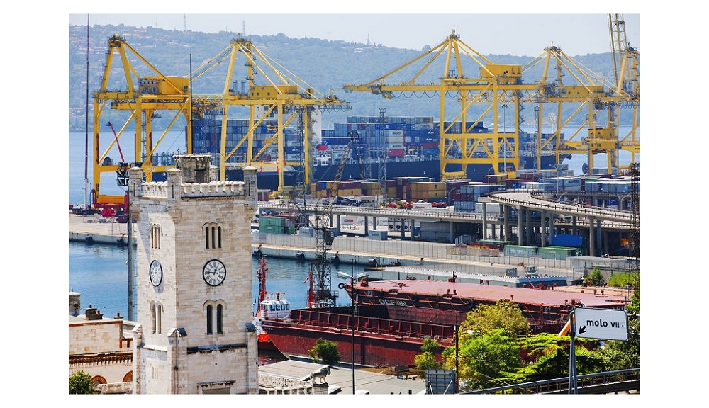 Confcooperative Fvg: il Porto di Trieste attivatore di sviluppo regionale per l’economia del mare