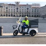 CON IL SERVIZIO “SEGUIMI” LA POSTA TI RAGGIUNGE ANCHE IN VACANZA