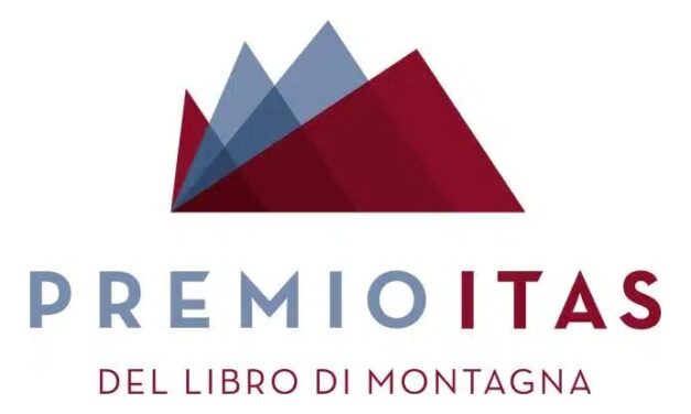Guida Alpina Sonora, il nuovo podcast del Premio ITAS del Libro di Montagna