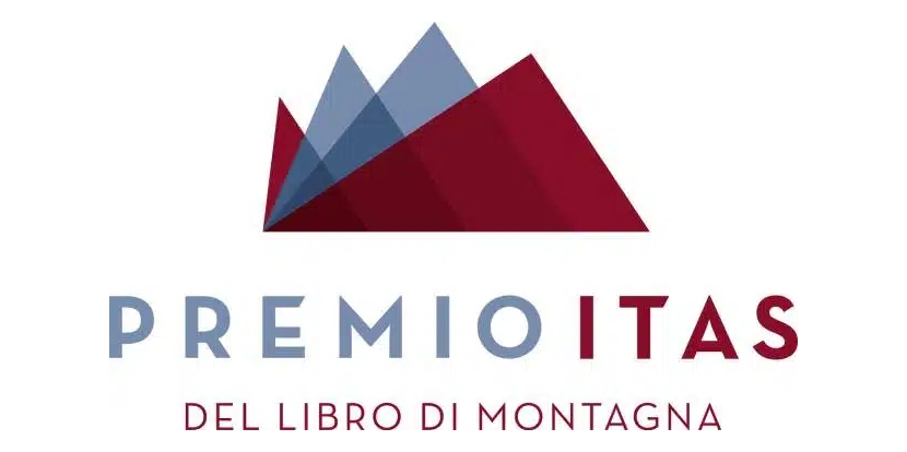 Guida Alpina Sonora, il nuovo podcast del Premio ITAS del Libro di Montagna
