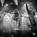 BravaTour025/026: la prima uscita di settembre dei Rewind alla sagra dei Raggi Incrociati