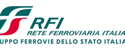 RFI, FRIULI VENEZIA GIULIA: INTERVENTI DI POTENZIAMENTO INFRASTRUTTURALE E TECNOLOGICO SULLA LINEA SACILE – GEMONA