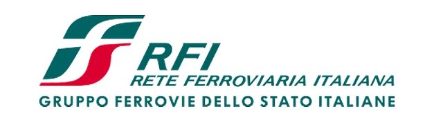 RFI, FRIULI VENEZIA GIULIA: INTERVENTI DI POTENZIAMENTO INFRASTRUTTURALE E TECNOLOGICO SULLA LINEA SACILE – GEMONA