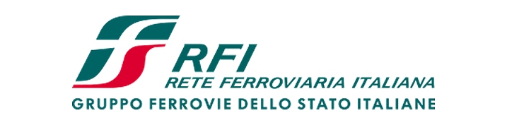 RFI, FRIULI VENEZIA GIULIA: INTERVENTI DI POTENZIAMENTO INFRASTRUTTURALE E TECNOLOGICO SULLA LINEA SACILE – GEMONA