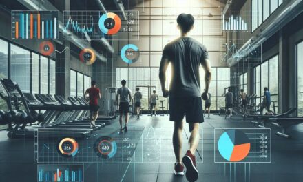 Fitness e futuro: IFO e Les Mills svelano a RiminiWellness i nuovi trend del settore