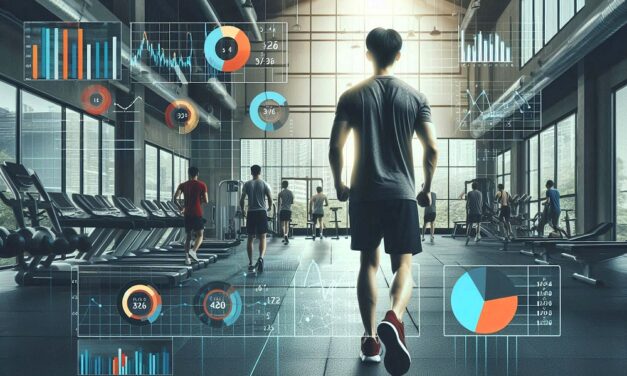 Fitness e futuro: IFO e Les Mills svelano a RiminiWellness i nuovi trend del settore