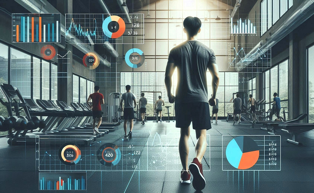 Fitness e futuro: IFO e Les Mills svelano a RiminiWellness i nuovi trend del settore