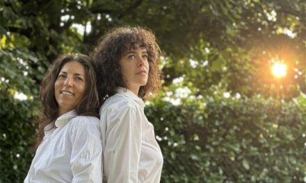 TEATRO, MUSICA, DANZA, PITTURA DAL VIVO: CON “LA COMPAGNIA DEI RISERVATI” QUATTRO IMPERDIBILI APPUNTAMENTI ALL’ARIA APERTA, NEI PARCHI DI UDINE