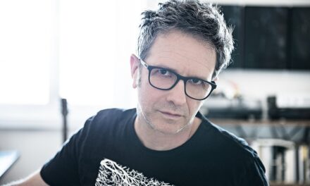 “QUELLO CHE RESTA FUORI DALLE NARRAZIONI”: A UDINE, SABATO 28 GIUGNO, UN INEDITO LABORATORIO DI FOTOGRAFIA E SCRITTURA CON ALESSANDRO RUZZIER