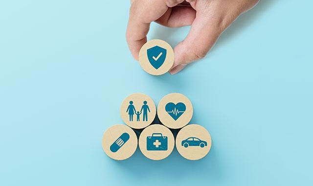 POSTE ITALIANE: NUOVO SERVIZIO PER LE CAMPAGNE DI SCREENING SANITARIO