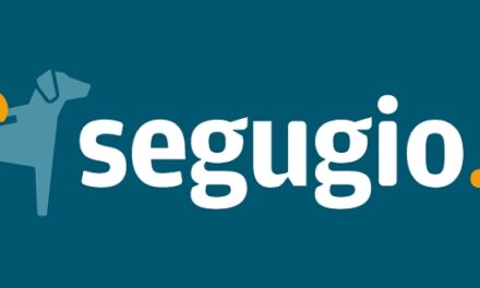 SEGUGIO.IT: 2024 DA RECORD PER LE MOTO IN ITALIA, IN FRIULI VENEZIA GIULIA CRESCE IL PREMIO RC