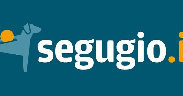 SEGUGIO.IT: 2024 DA RECORD PER LE MOTO IN ITALIA, IN FRIULI VENEZIA GIULIA CRESCE IL PREMIO RC