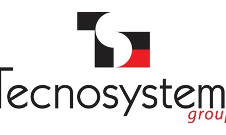 DICHIARAZIONE AMBIENTALE DI PRODOTTO: TECNOSYSTEMI OTTIENE LA CERTIFICAZIONE EPD INTERNATIONAL PER DUE LINEE DI PRODOTTO