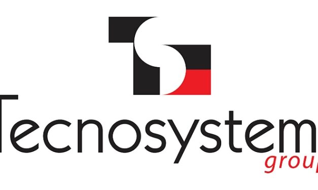 DICHIARAZIONE AMBIENTALE DI PRODOTTO: TECNOSYSTEMI OTTIENE LA CERTIFICAZIONE EPD INTERNATIONAL PER DUE LINEE DI PRODOTTO