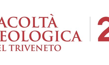 Ad Aquileia il Giubileo delle Facoltà ecclesiastiche nel Triveneto