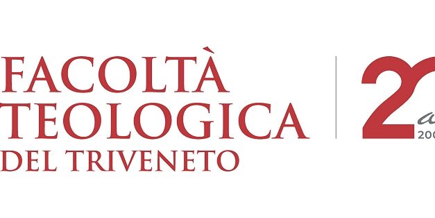 Ad Aquileia il Giubileo delle Facoltà ecclesiastiche nel Triveneto