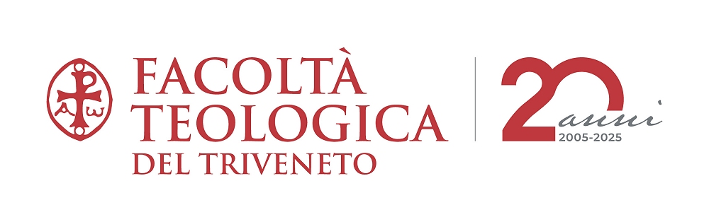 Ad Aquileia il Giubileo delle Facoltà ecclesiastiche nel Triveneto