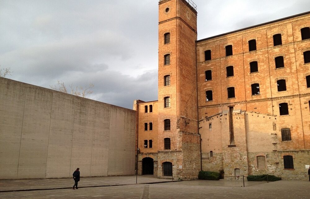 TRIESTE ESTATE 2025: gli appuntamenti dal 1 al 3 luglio, tra cui un concerto nel luogo simbolo di Trieste della Risiera di San Sabba