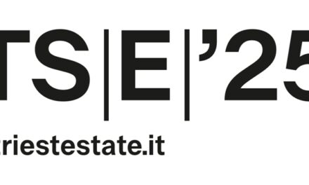 TRIESTE ESTATE 2025 SI MOLTIPLICA IN NUOVI LUOGHI