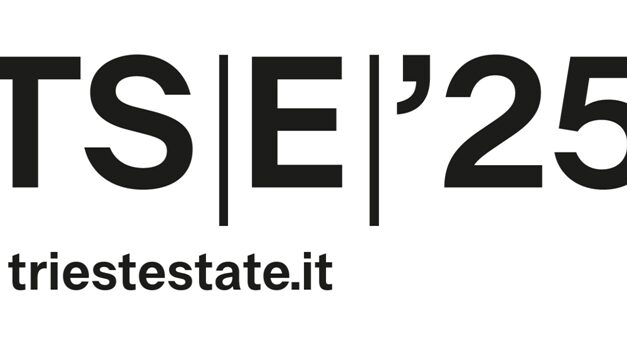 GRANDE MUSICA E CINEMA DI QUALITÀ A TRIESTE ESTATE 2025: gli eventi dall’8 al 10 luglio