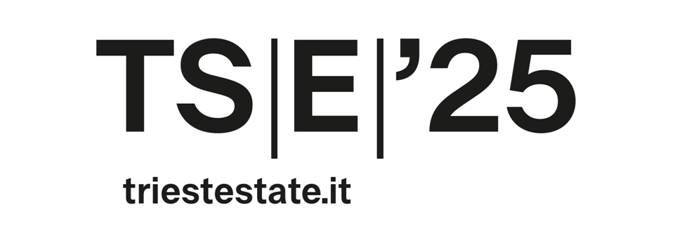 TRIESTE ESTATE 2025 SI MOLTIPLICA IN NUOVI LUOGHI