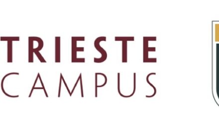 A TRIESTE CAMPUS UN TORNEO TUTTO AL MASCHILE: SABATO 14 GIUGNO SCENDONO IN CAMPO SPORT, GIOCO E CONDIVISIONE