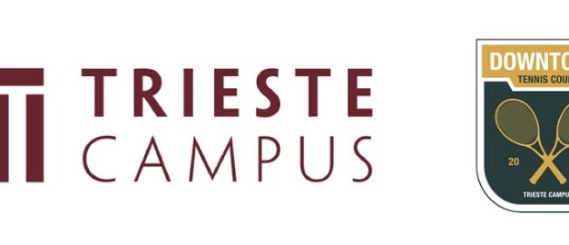 A TRIESTE CAMPUS UN TORNEO TUTTO AL MASCHILE: SABATO 14 GIUGNO SCENDONO IN CAMPO SPORT, GIOCO E CONDIVISIONE